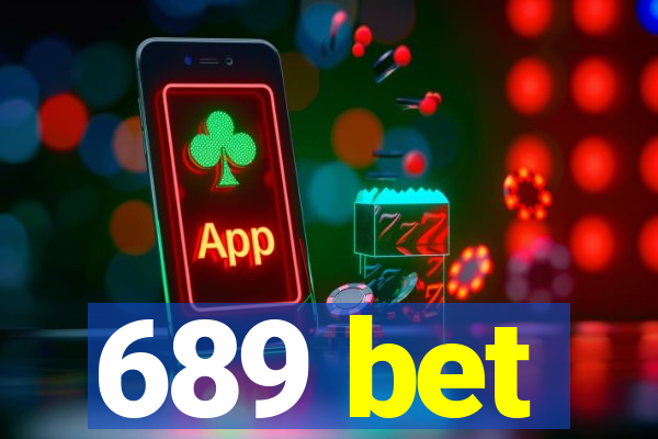 689 bet